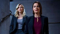 «Бэнкрофт (2017 - 2020)» — обои к сериалу #2