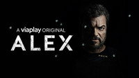 «Алекс (2017)» — обои к сериалу #3
