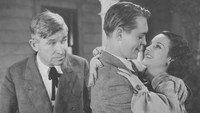 «Жизнь начинается в 40 (1935)» — обои к фильму #1
