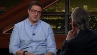 February 7, 2025 Chris Hayes, Rep. Byron Donalds, Tara Palmeri