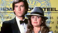 «Ремингтон Стил (1982-1987)» — обои к сериалу #3