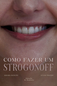 Imagem do Filme Como fazer um strogonoff