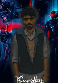 Poster de tvSSFBM EHKL