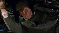 «Император севера (1973)» — обои к фильму #3