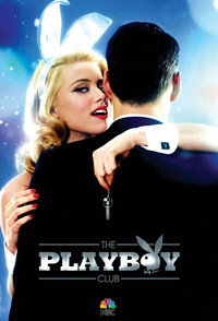 Постер сериала «Клуб Плейбоя (2011)» — (7 из 26)