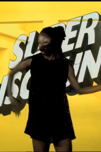 Imagem do Filme Le patron est devenu fou !