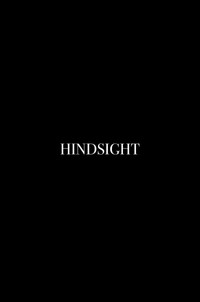 Hindsight