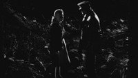Обои к фильму «Реконструкция (1970)» — (16 из 25)