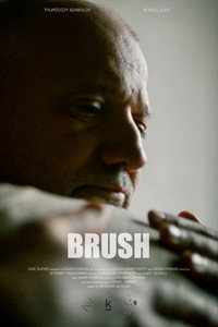 Brush