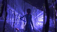 Avatar : de feu et de cendres
