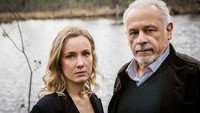 «Монжевиль (2013)» — обои к сериалу #1