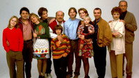 «Семейный доктор (1998)» — обои к сериалу #2
