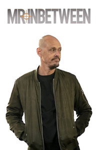 Постер сериала «Решала (2018 - 2021)» — (20 из 114)