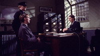 «New Scotland Yard (1972-1974)» — обои к сериалу #1