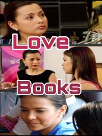 Love books (2008)