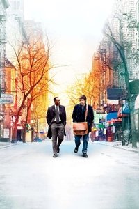 movie-images