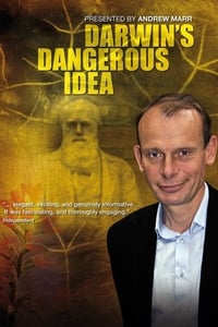 Darwin's Dangerous Idea (2009)
