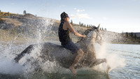 «Горы: Жизнь над облаками (2017)» — обои к сериалу #9