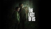 Обои к сериалу «Одни из нас (2023)» — (44 из 169)