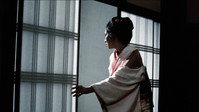 Lady Snowblood