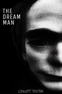 The Dream Man