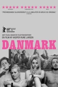 Danmark (2017)