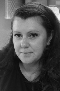 Agne Talu-Vürmer