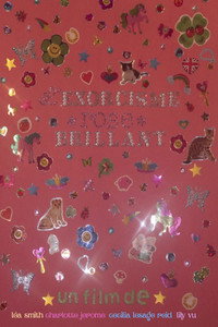 L'exorcisme rose brillant (2026) poster