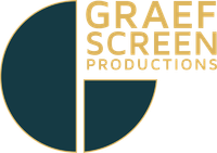 Graef Screen Productions