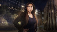 Обои к сериалу «Закон и порядок. Специальный корпус (1999)» — (36 из 175)