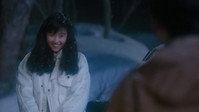 Обои к фильму «Watashi wo ski ni tsuretette (1987)» — (13 из 23)