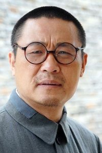 Zhang Zaixin