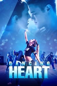 Dancing Heart (2015)