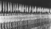 «Золотоискатели 1937-го (1936)» — обои к фильму #6