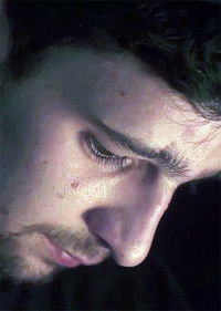 Imagem do Filme Retour à l'inouï