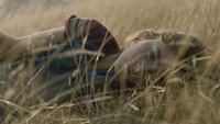 «Лейн 1974 (2017)» — обои к фильму #2