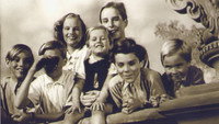 «Wie sagen wir es unseren Kindern? (1949)» — обои к фильму #1