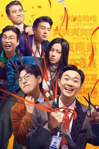 movie-images