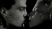«Венера в мехах (1994)» — обои к фильму #1