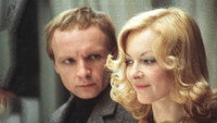 «Ирония судьбы, или С легким паром! (1975)» — обои к фильму #1