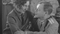 «Шкурник (1929)» — обои к фильму #1