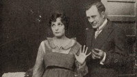 «The Crown Prince's Double (1915)» — обои к фильму #1
