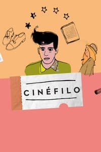 Cinéfilo (2016)