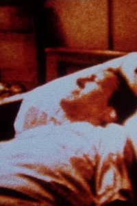 Постер фильма «Blitze (2000)» — (1 из 1)