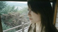 «Oni no kaen (2007)» — обои к фильму #1