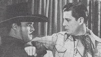 «Land of Fighting Men (1938)» — обои к фильму #1