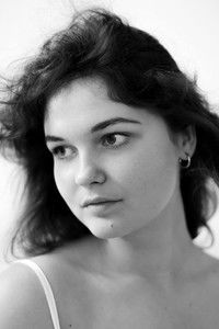 Imagem de Olena Kolesnyk