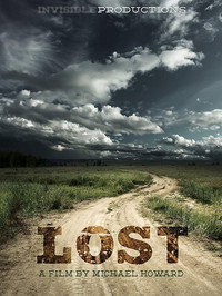 Lost (2003) poster
