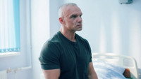 «Нейровася (2025)» — обои к сериалу #2