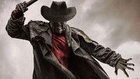 Jeepers Creepers 3